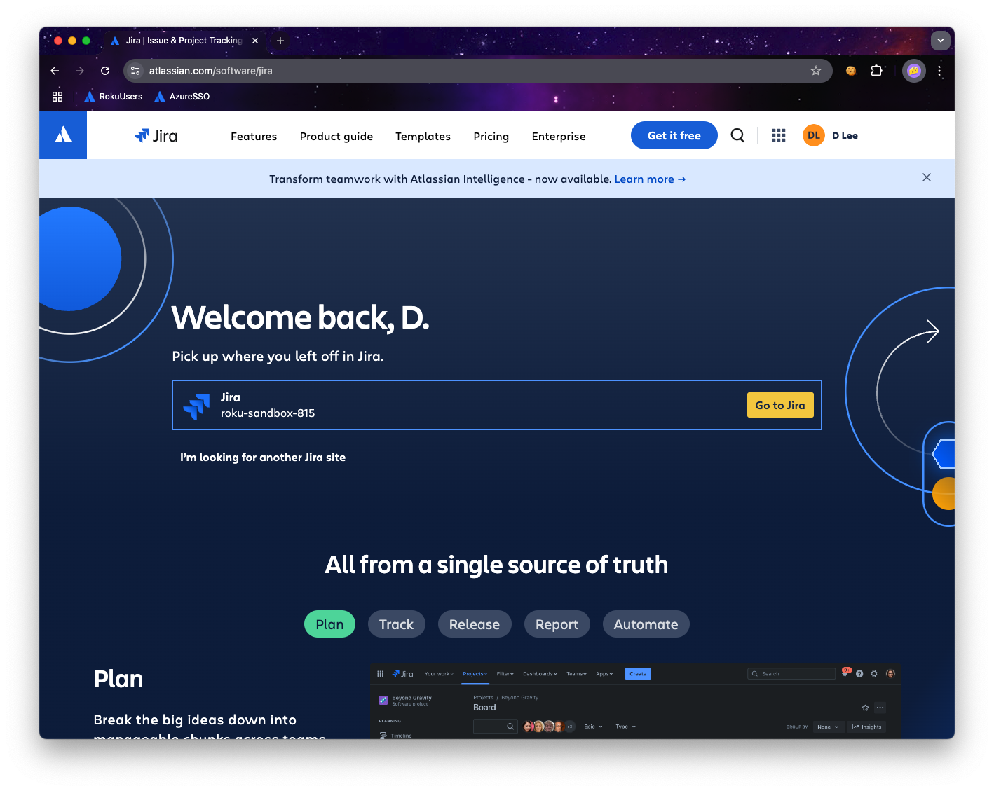 jira.png jira.png
