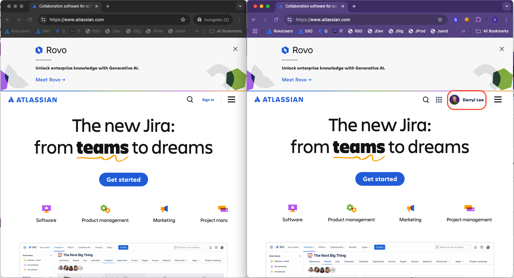 atlassian.png atlassian.png
