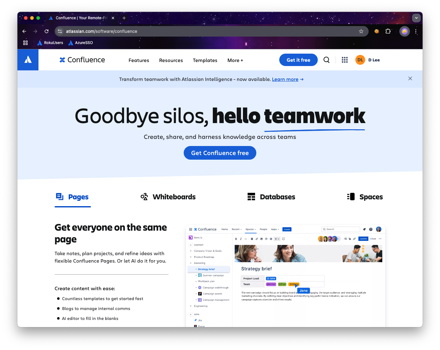 confluence.png confluence.png