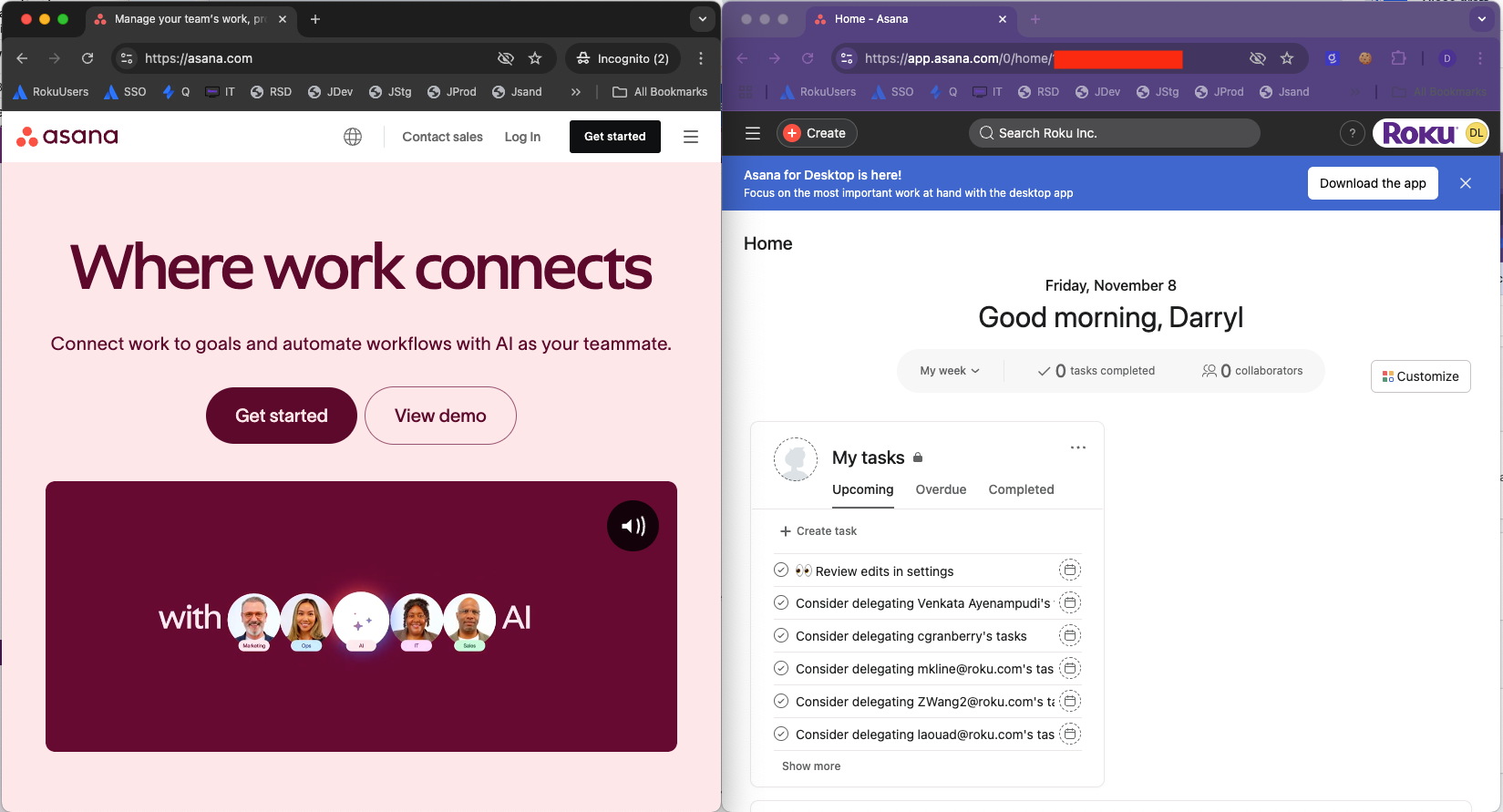 asana.png asana.png