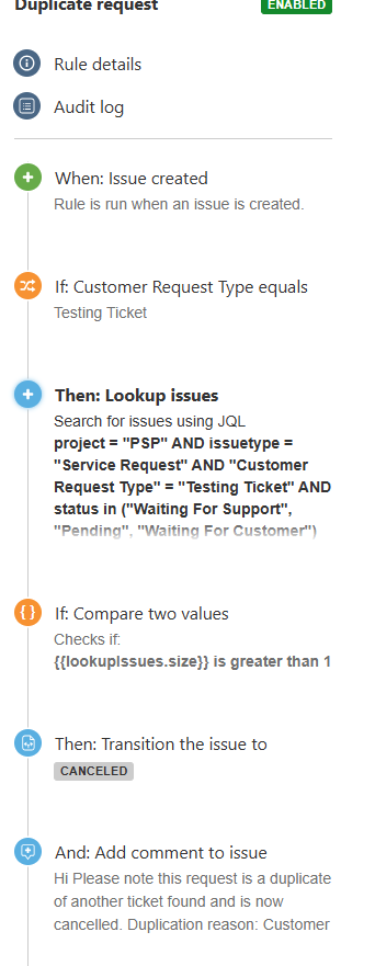SS1 - JSD Auto flow current.png SS1 - JSD Auto flow current.png
