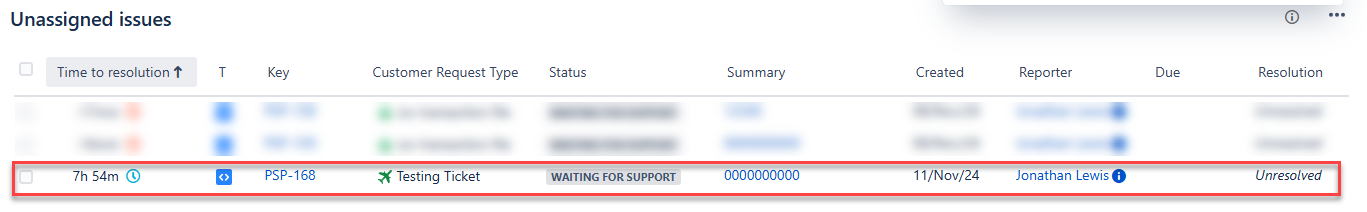SS2 - JSD queue 1.png SS2 - JSD queue 1.png