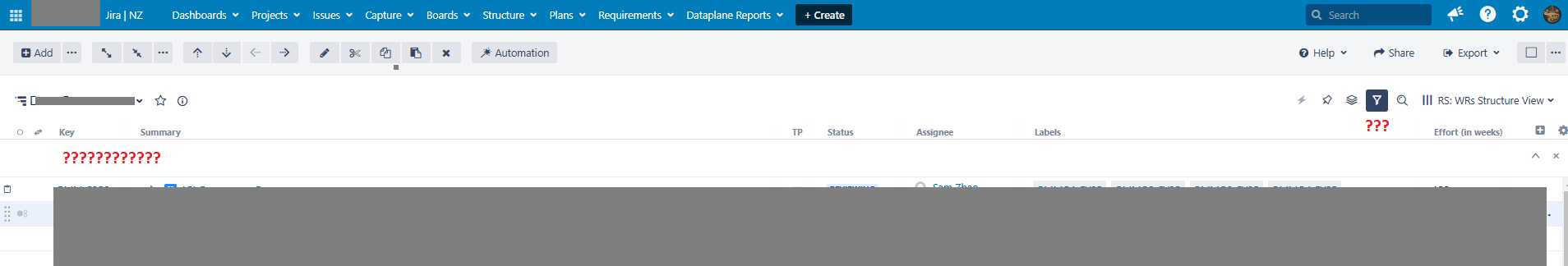 Jira_Structure_Issue.png Jira_Structure_Issue.png