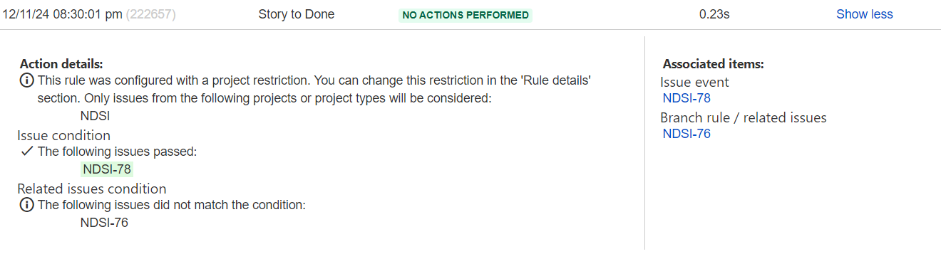 ErrorAudit.PNG ErrorAudit.PNG