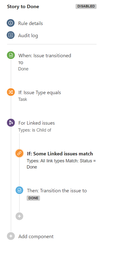 Automation.PNG Automation.PNG