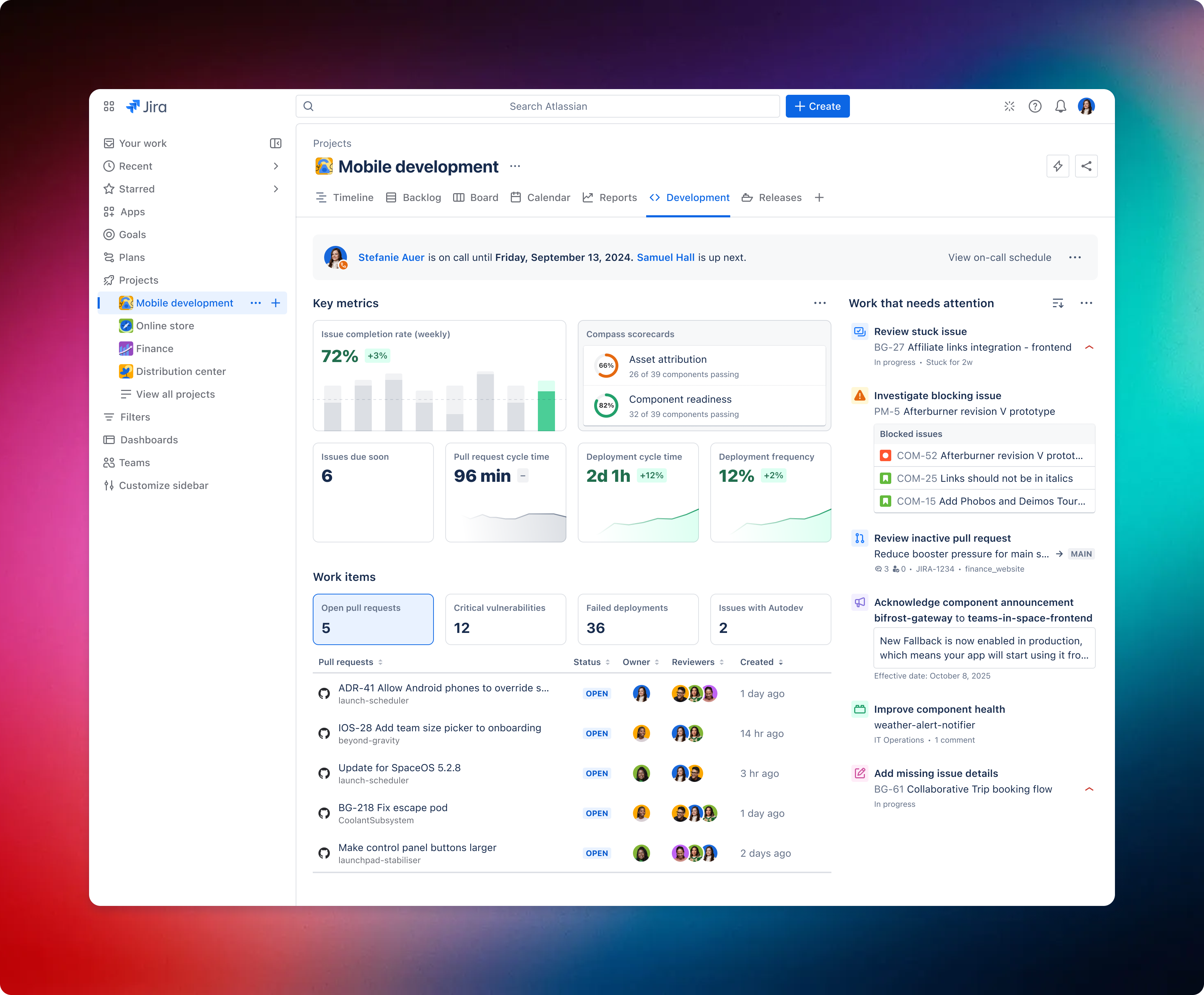 Dev hub community article.png Dev hub community article.png