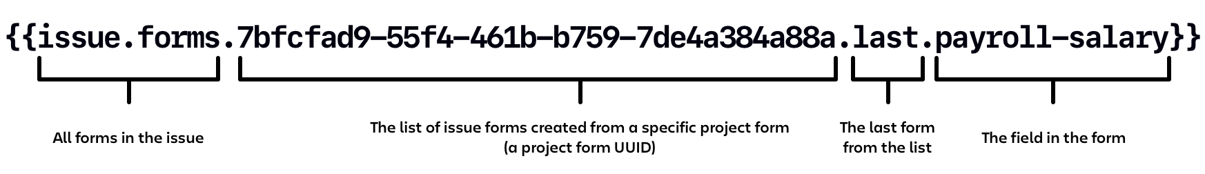a9b1b4aa-846e-45bd-838e-8001ad19e658.png a9b1b4aa-846e-45bd-838e-8001ad19e658.png