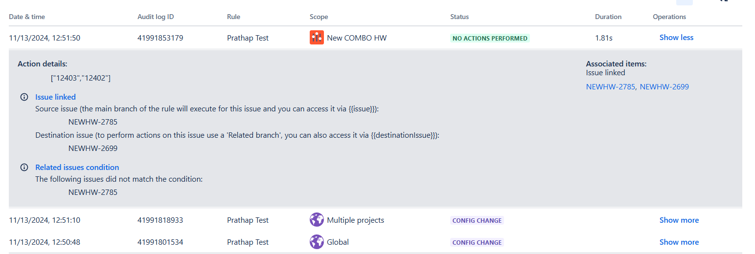 Screenshot 2024-11-13 134033.png Screenshot 2024-11-13 134033.png