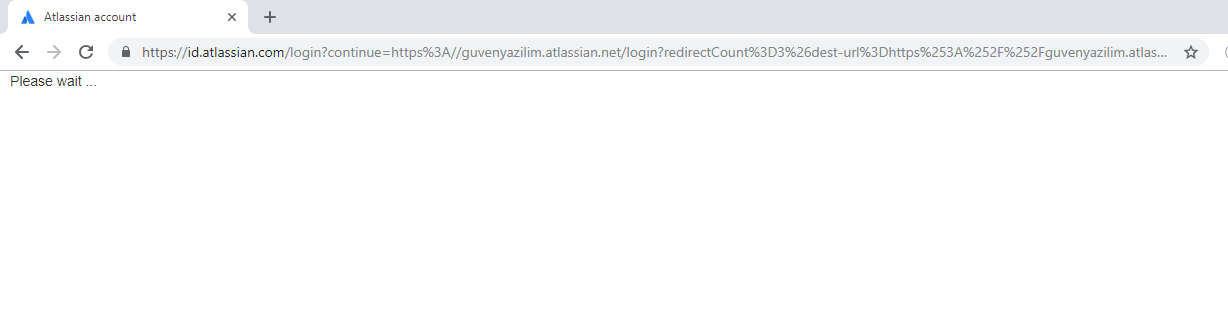 problem1.png problem1.png