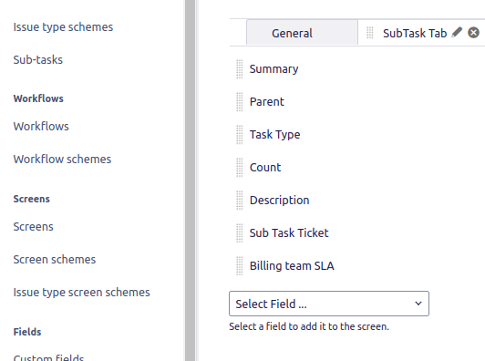 Screenshot from 2024-11-13 19-19-29.png Screenshot from 2024-11-13 19-19-29.png