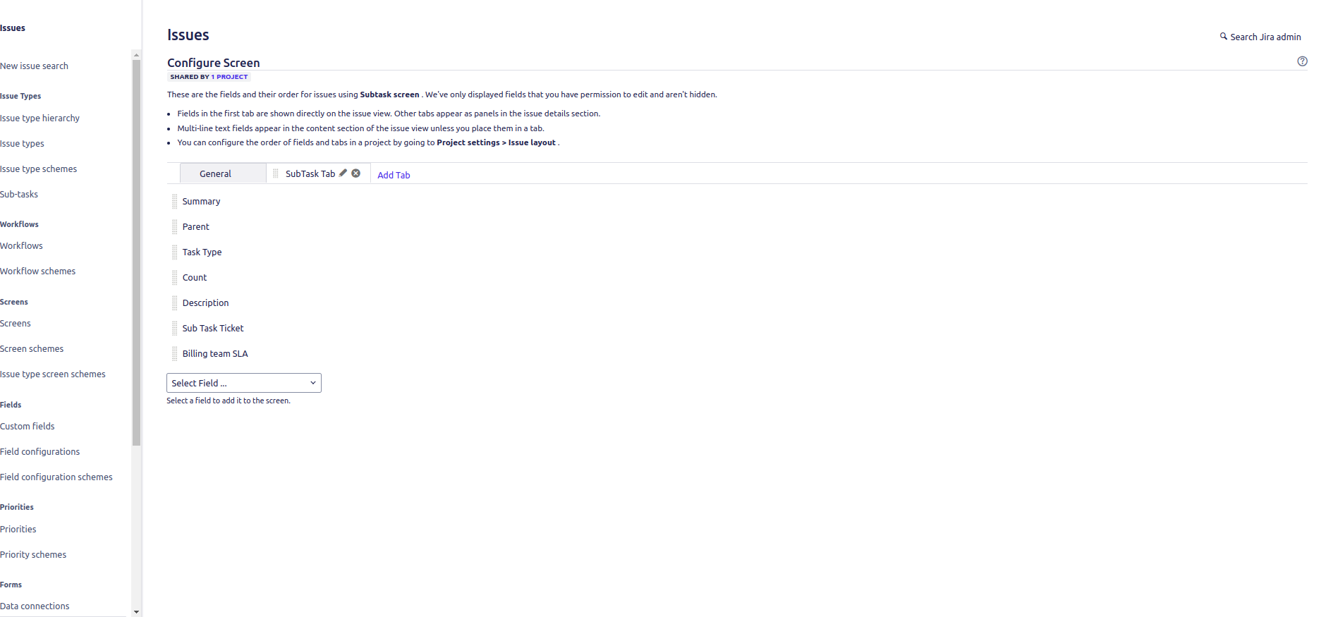 Screenshot from 2024-11-13 19-19-35.png Screenshot from 2024-11-13 19-19-35.png