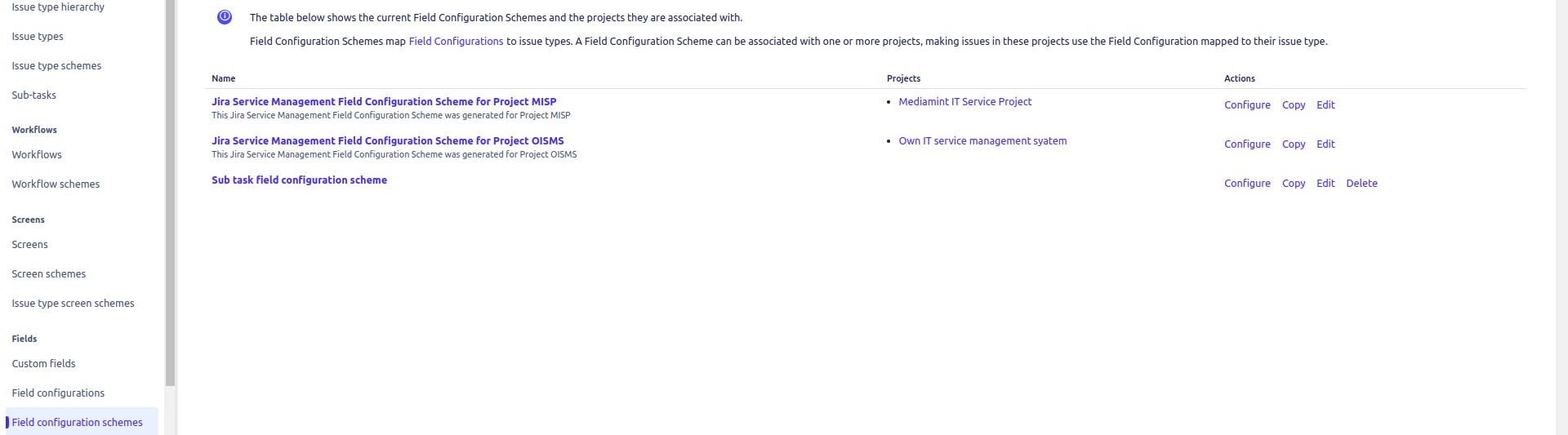Screenshot from 2024-11-13 19-19-02.png Screenshot from 2024-11-13 19-19-02.png