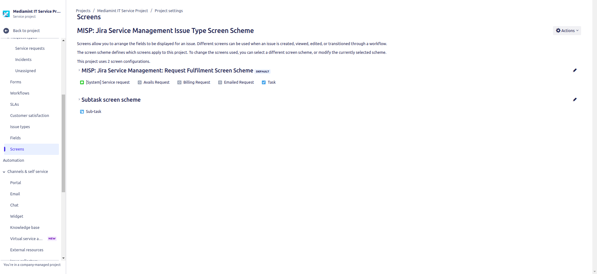 Screenshot from 2024-11-13 19-19-56.png Screenshot from 2024-11-13 19-19-56.png