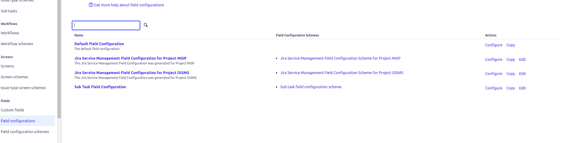 Screenshot from 2024-11-13 19-18-52.png Screenshot from 2024-11-13 19-18-52.png