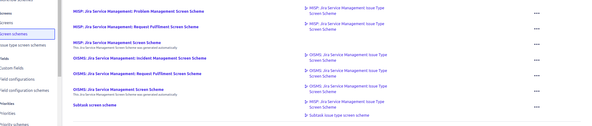 Screenshot from 2024-11-13 19-18-36.png Screenshot from 2024-11-13 19-18-36.png
