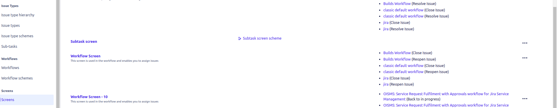 Screenshot from 2024-11-13 19-18-23.png Screenshot from 2024-11-13 19-18-23.png
