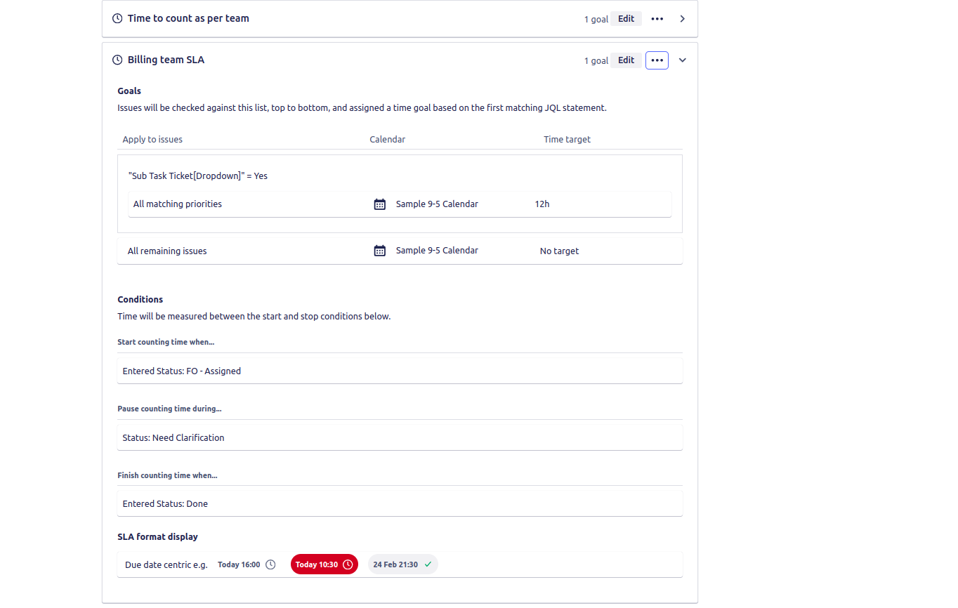 Screenshot from 2024-11-13 19-17-25.png Screenshot from 2024-11-13 19-17-25.png