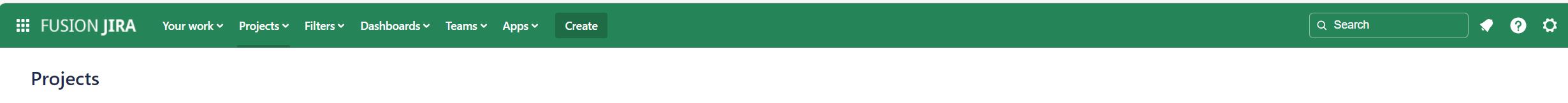 2024_11_13_14_55_21 Projects - Jira and 20 more pages - Work - Microsoft Edge.jpg 2024_11_13_14_55_21 Projects - Jira and 20 more pages - Work - Microsoft Edge.jpg