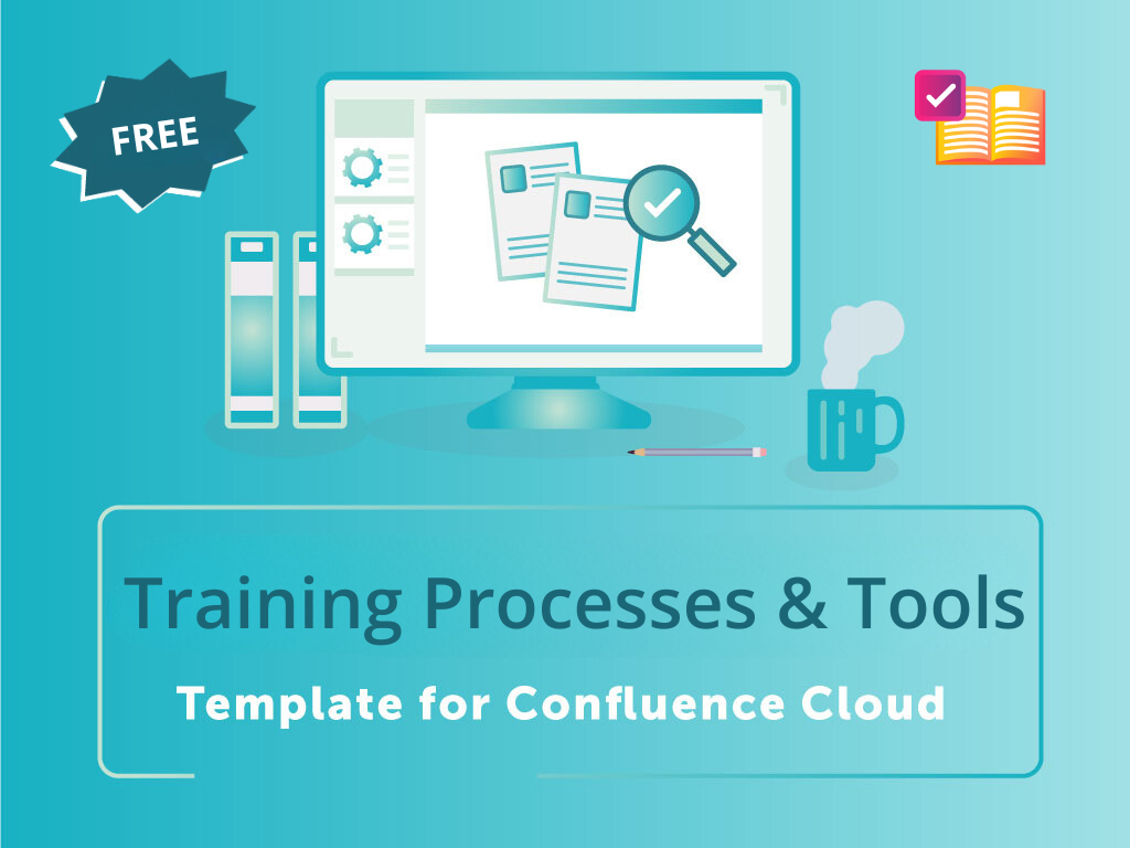 Training Processes & Tools.png Training Processes & Tools.png