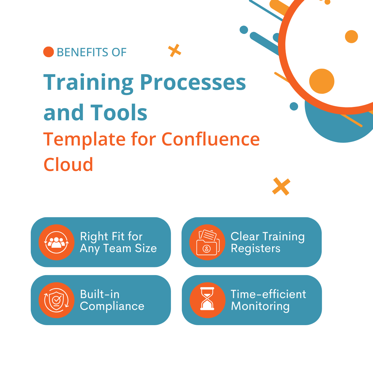 Benefits of Training Processes and Tools Template.png Benefits of Training Processes and Tools Template.png