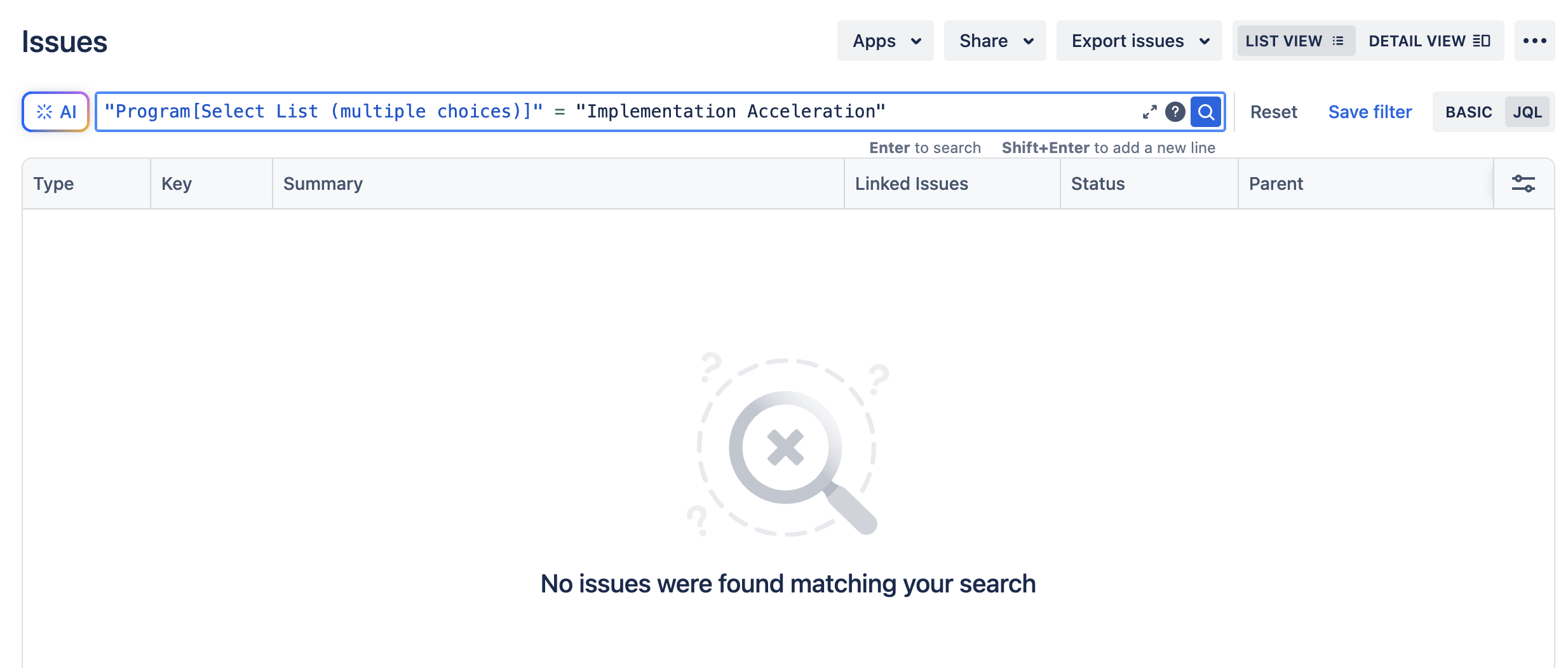 Screenshot 2024-11-13 at 8.03.00 PM.png Screenshot 2024-11-13 at 8.03.00 PM.png