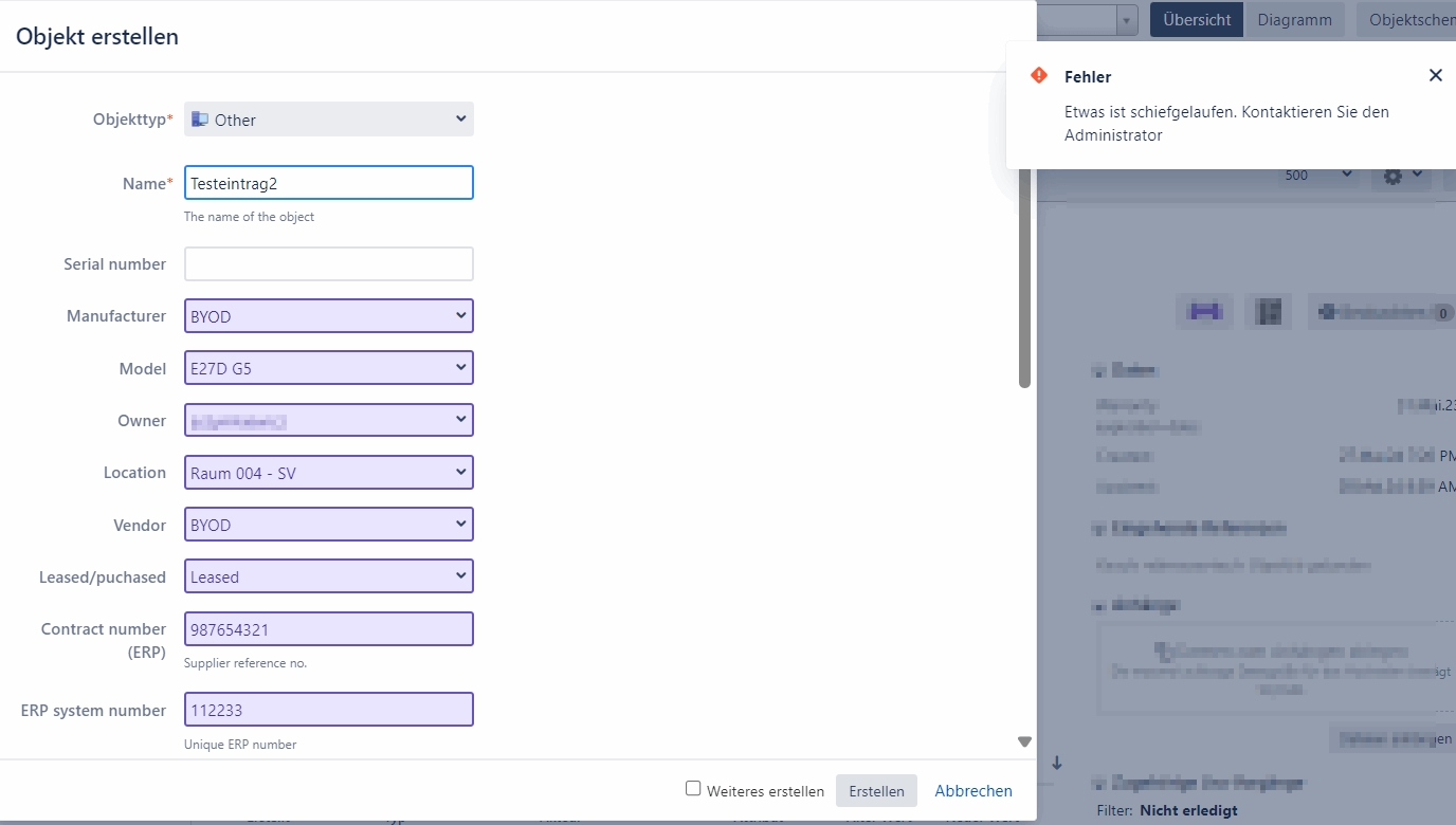 Error when trying to duplicate with new entry name.jpg Error when trying to duplicate with new entry name.jpg