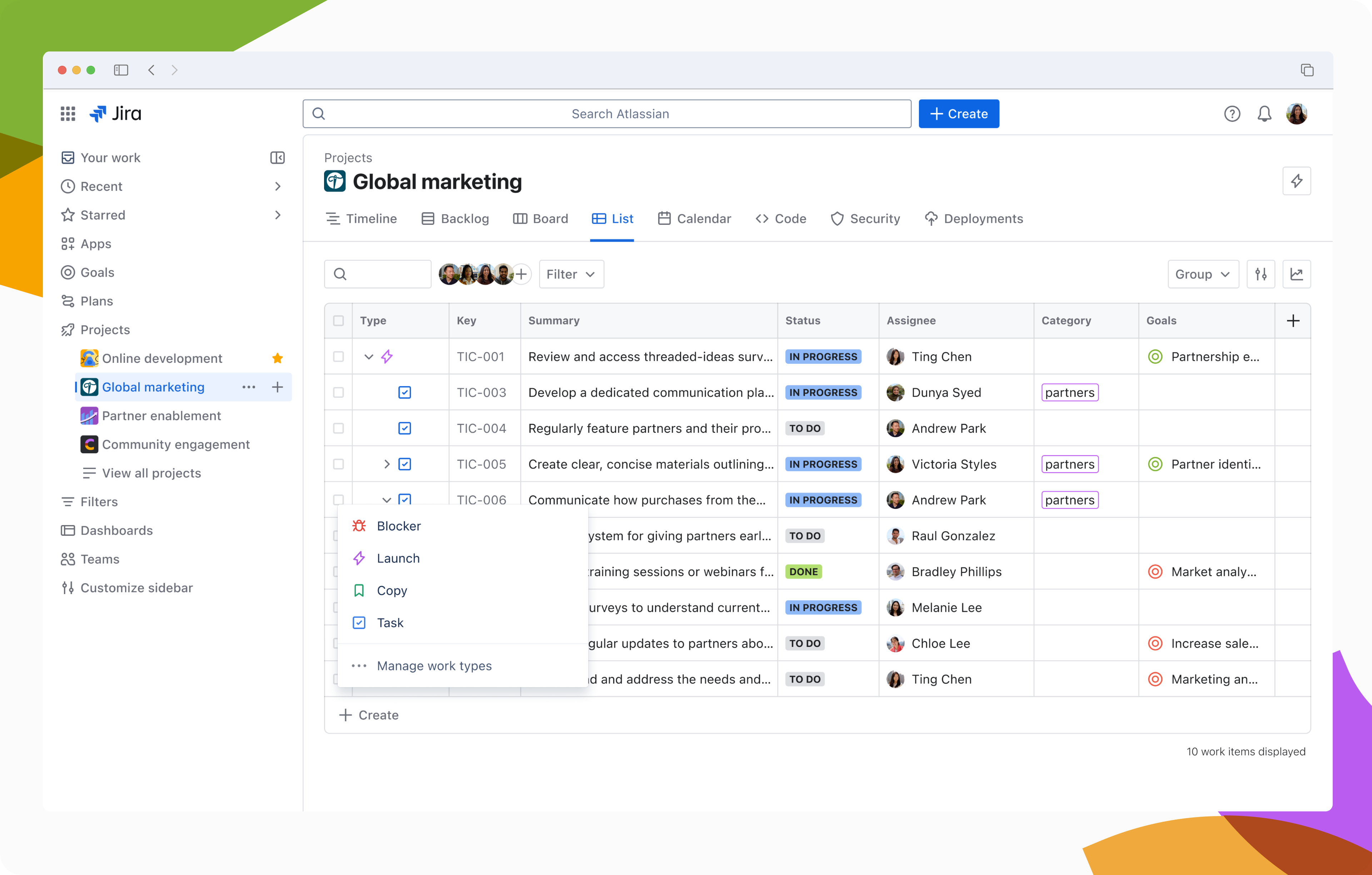 work-in-jira.png work-in-jira.png