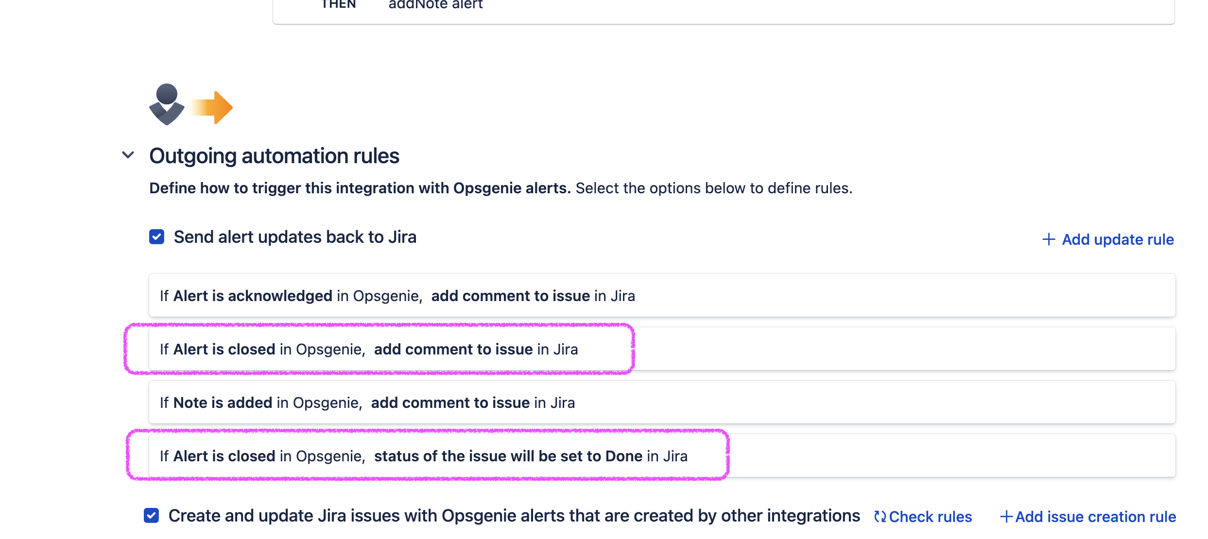 outgoing-to-jira-if-alert-is-x.png outgoing-to-jira-if-alert-is-x.png
