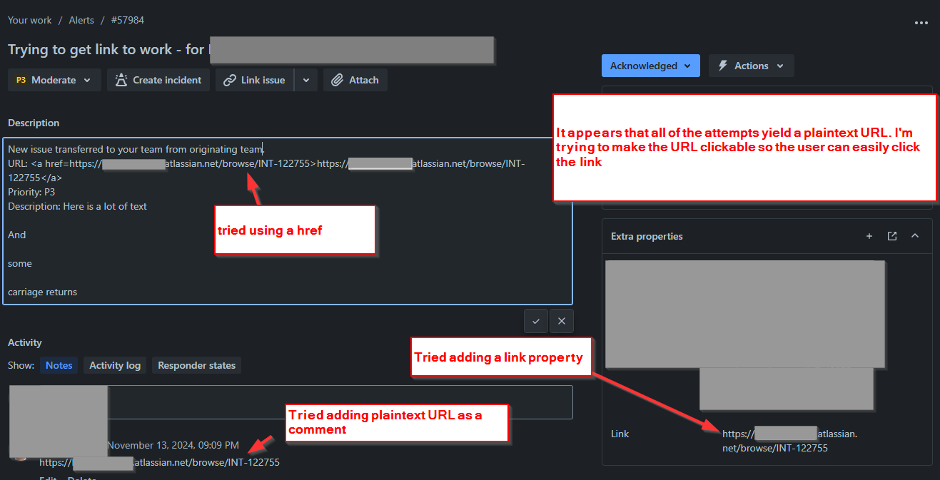 2024-11-13 21_18_40-Alert #57984 - Alerts - JIRA.png 2024-11-13 21_18_40-Alert #57984 - Alerts - JIRA.png