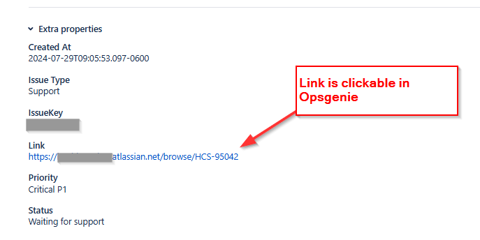 2024-11-13 21_24_10-#55867 Opsgenie - Alerts.png 2024-11-13 21_24_10-#55867 Opsgenie - Alerts.png