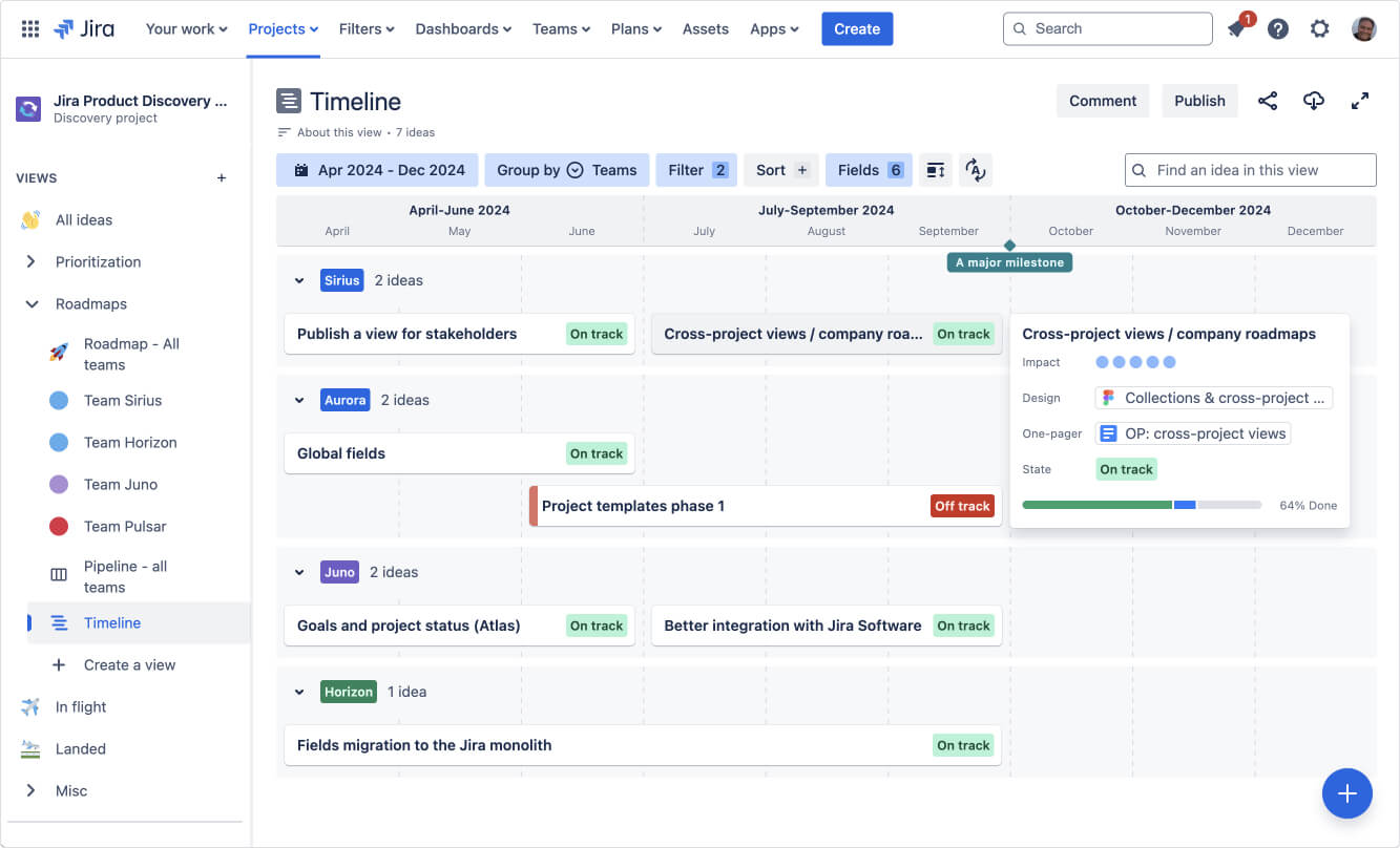 roadmap-timeline-view-web.jpg roadmap-timeline-view-web.jpg