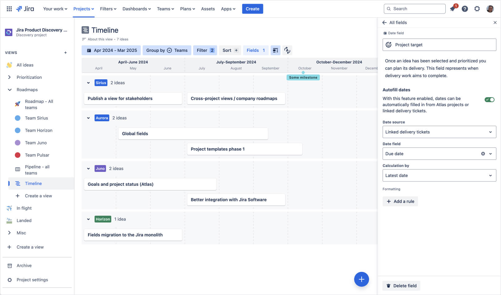 dynamic-timeline-roadmap-web.jpg dynamic-timeline-roadmap-web.jpg