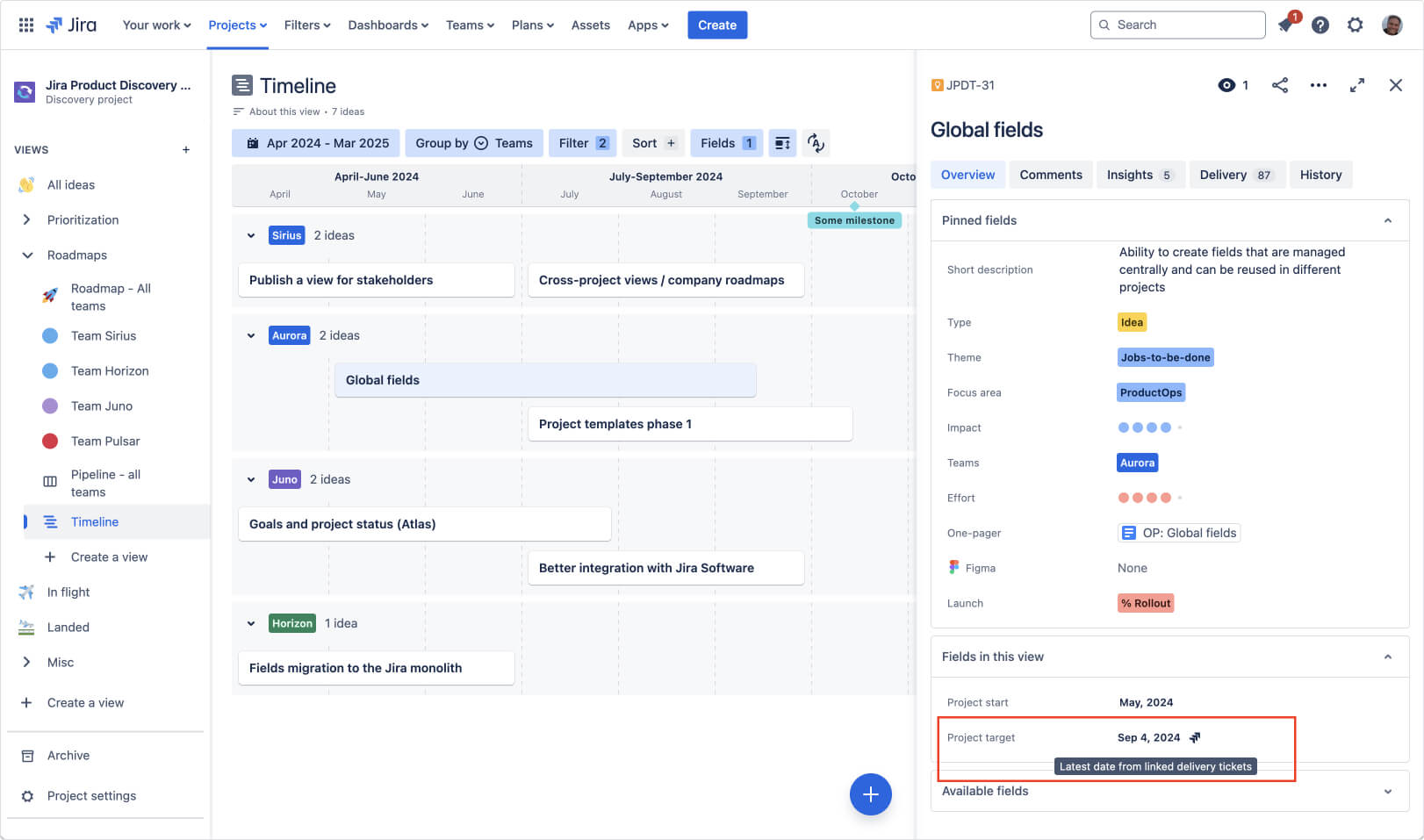 timeline-date-delivery-roadmap-web.jpg timeline-date-delivery-roadmap-web.jpg