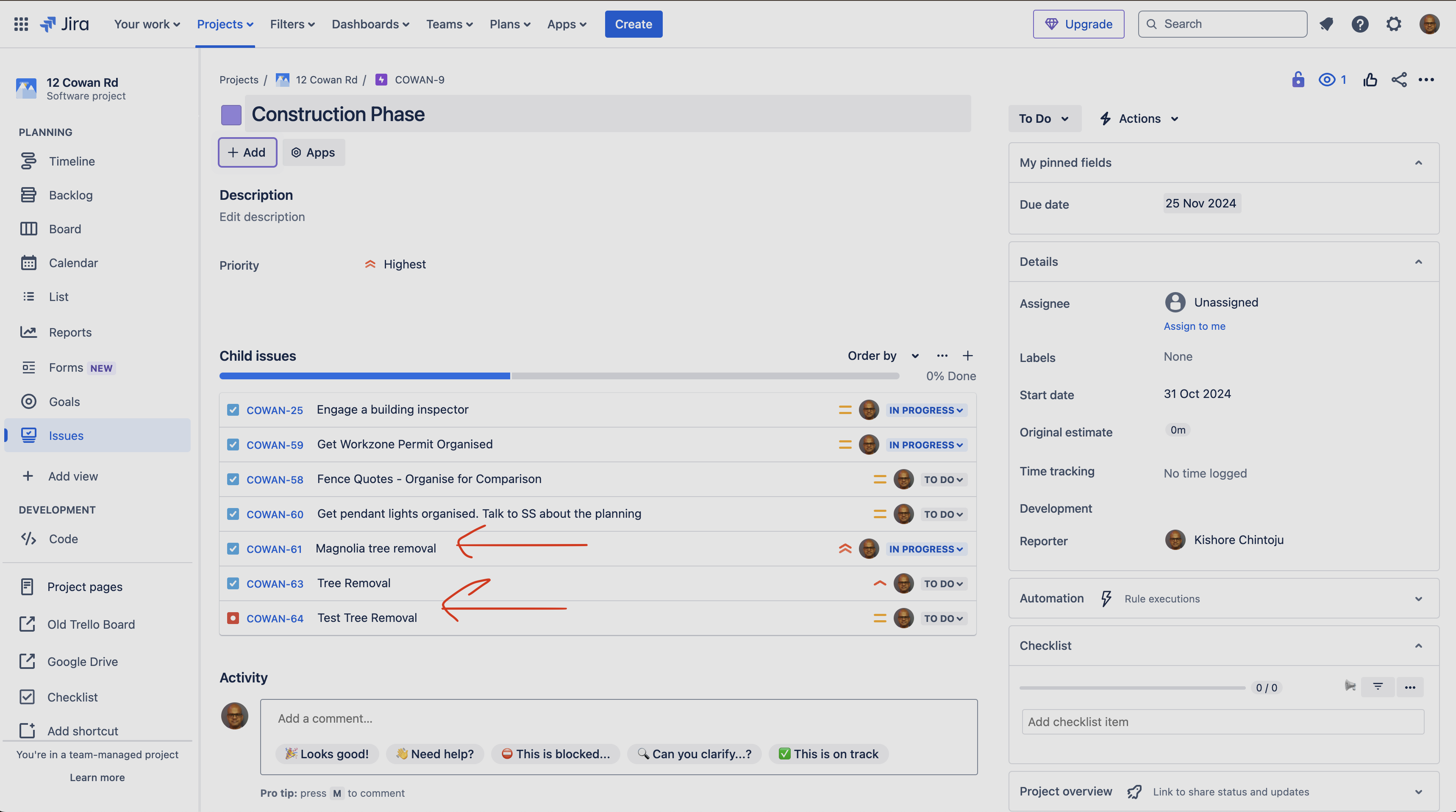 Screenshot 2024-11-14 at 22.40.14.png Screenshot 2024-11-14 at 22.40.14.png