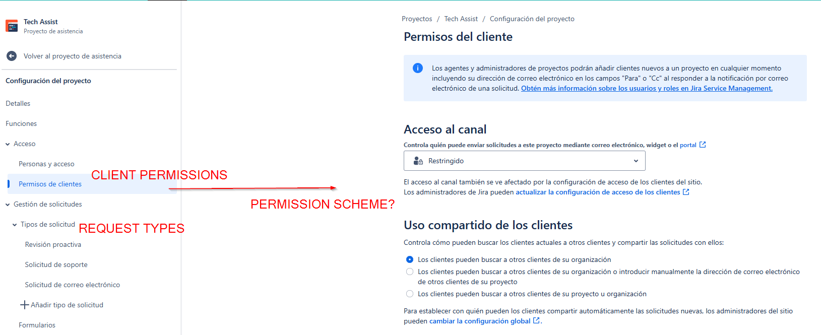 JIRA.png JIRA.png