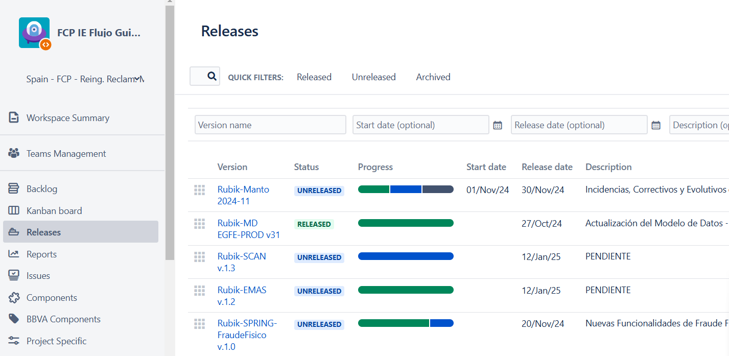 JIRA Releases.png JIRA Releases.png