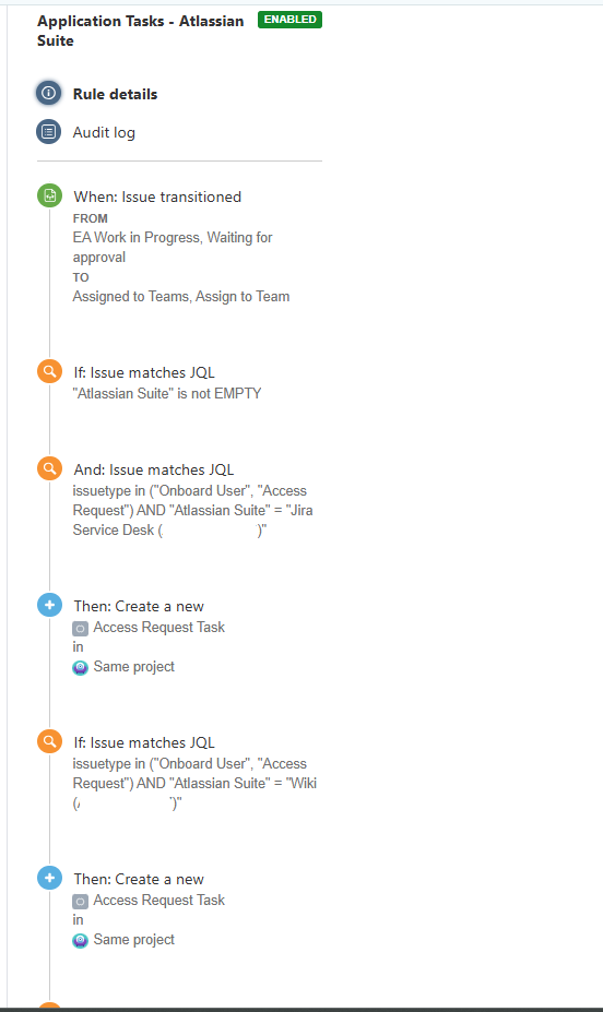 Atlassian Suite_1.png Atlassian Suite_1.png
