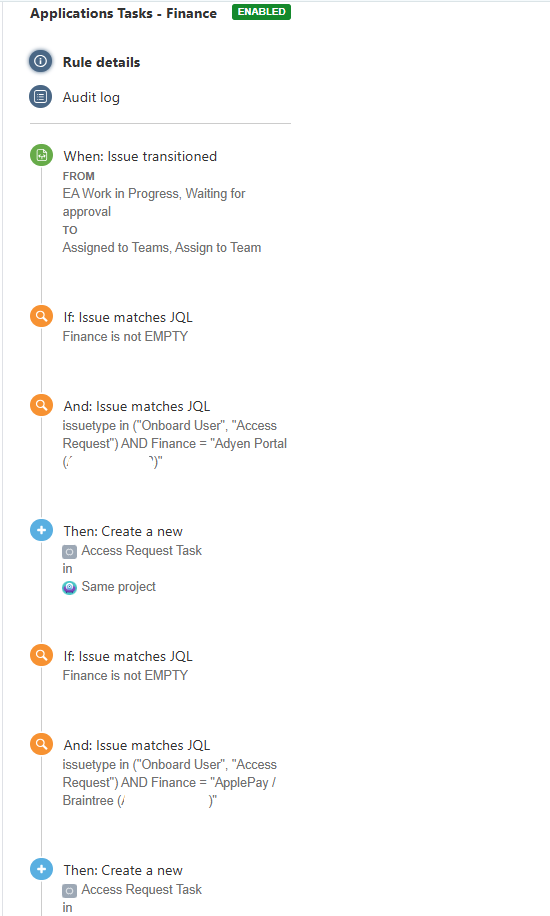 Finance_1.png Finance_1.png