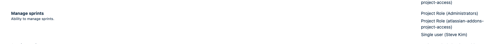 Screenshot 2024-11-14 at 10.52.09 AM.png Screenshot 2024-11-14 at 10.52.09 AM.png