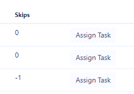 assign_task_skips.png assign_task_skips.png