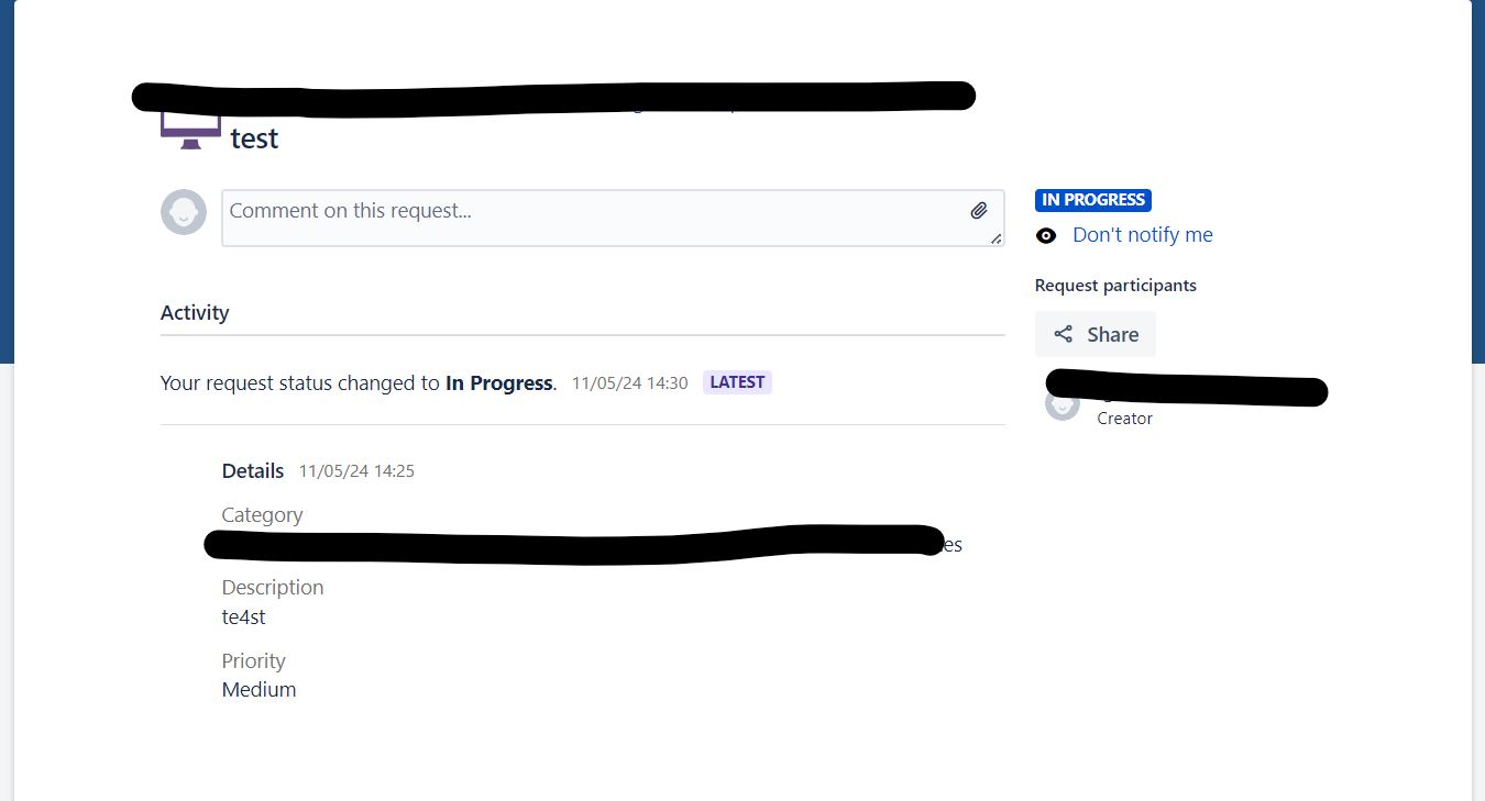 mm_tool_form.png mm_tool_form.png