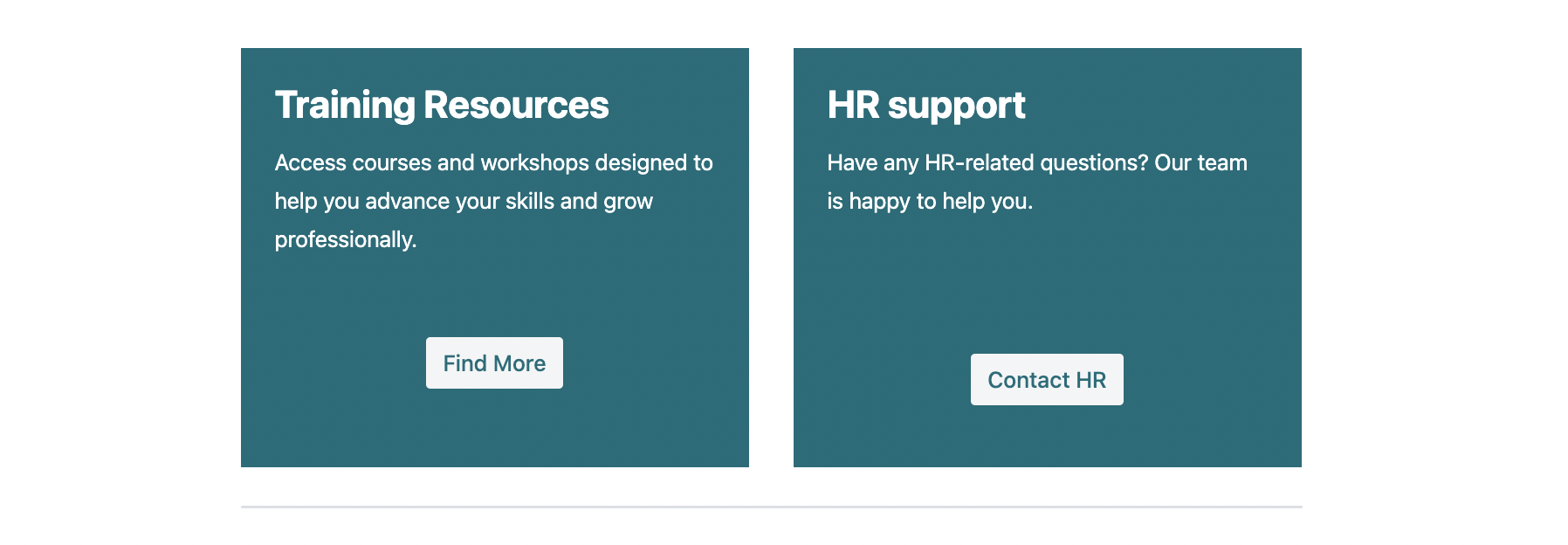 Screenshot 2024-11-15 at 07.02.16.png Screenshot 2024-11-15 at 07.02.16.png