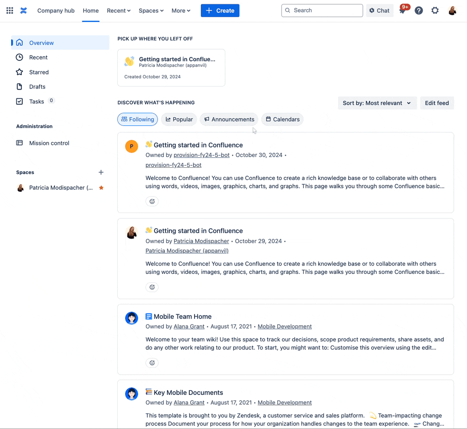 create knowledge base1.gif create knowledge base1.gif