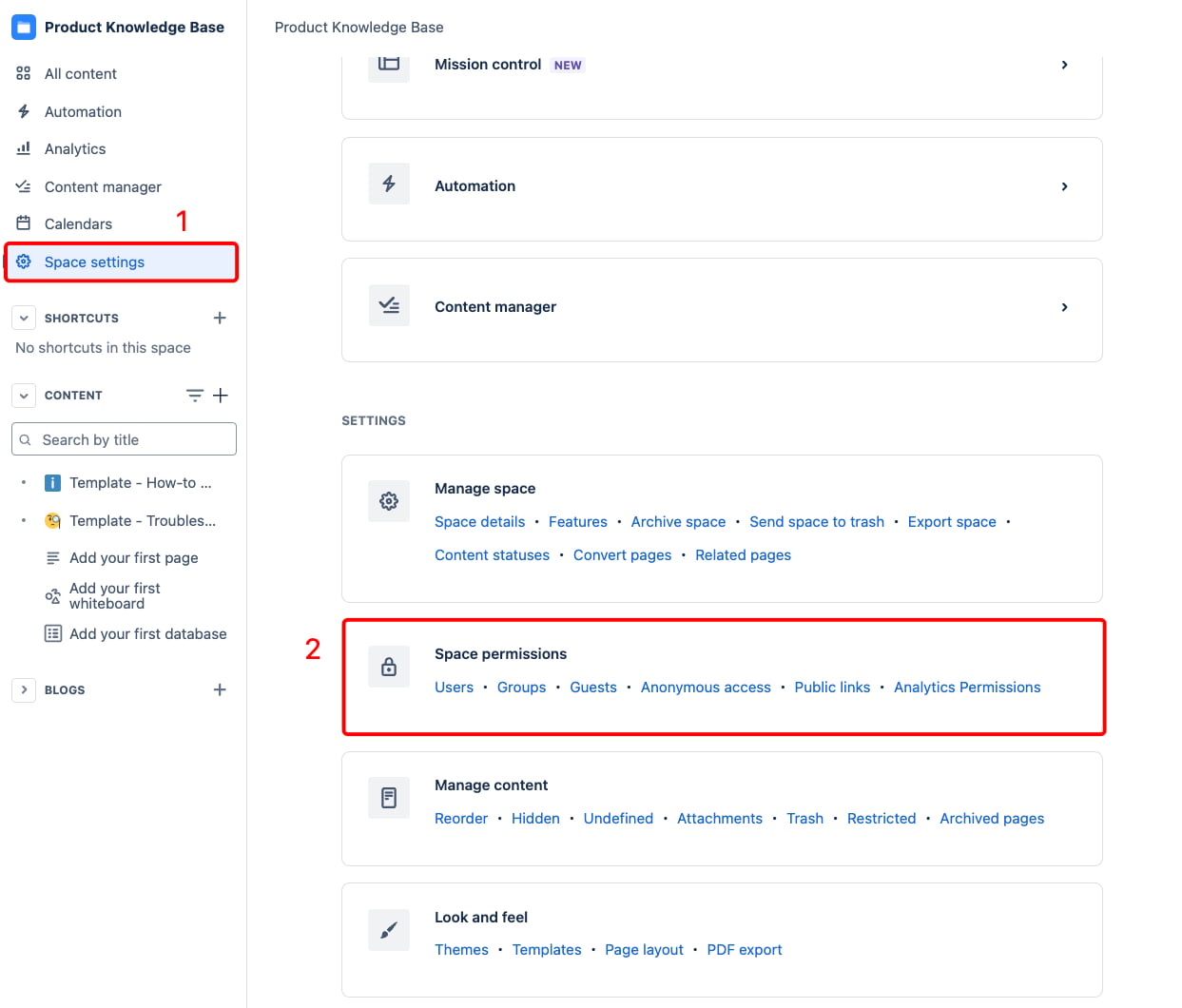 manage permissions.jpg manage permissions.jpg