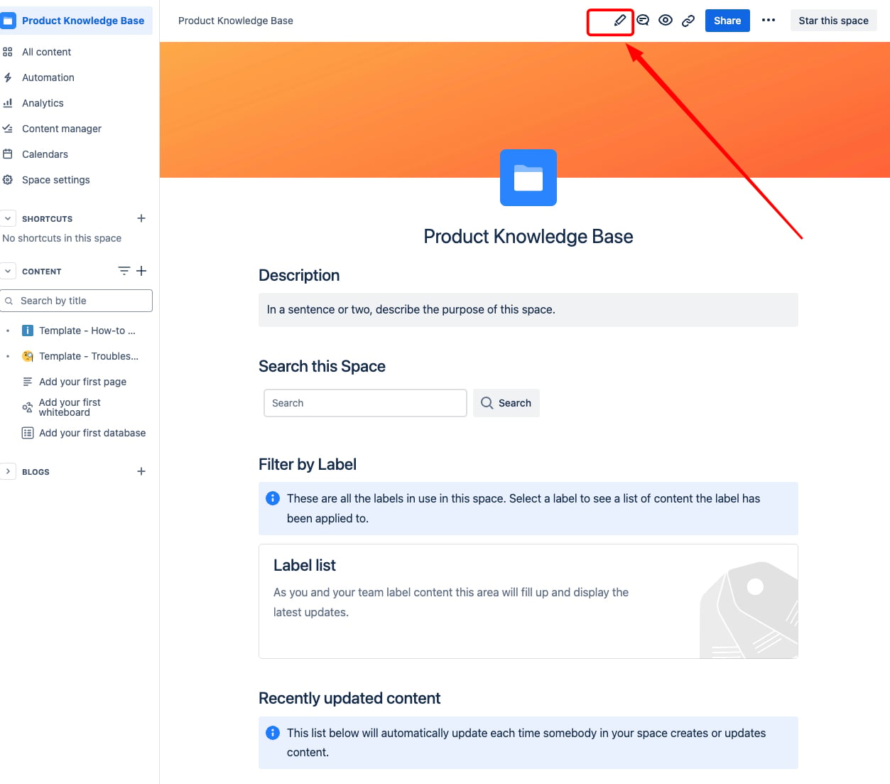 edit conflluence knowledge base overview page.jpg edit conflluence knowledge base overview page.jpg