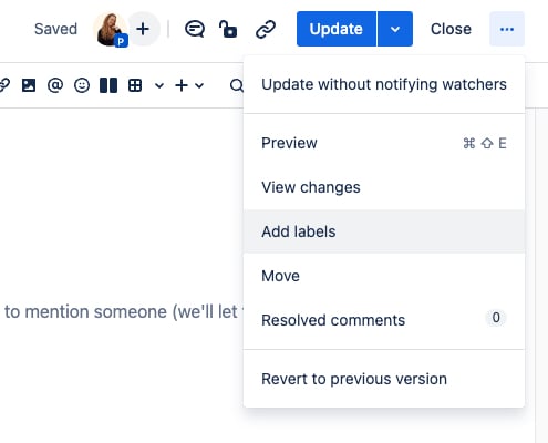 add labels.jpg add labels.jpg