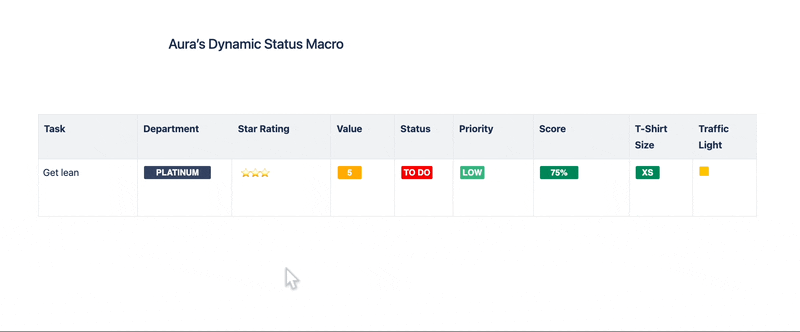 dynamic status macro.gif dynamic status macro.gif