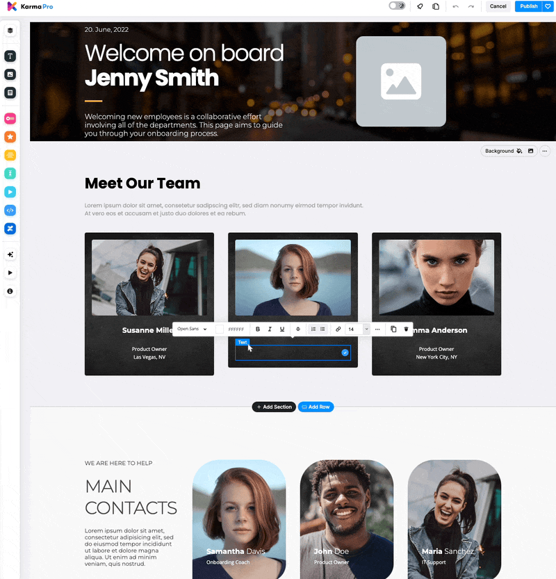 interactive content blocks.gif interactive content blocks.gif