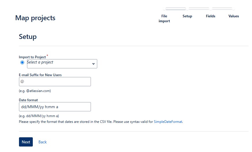 defined in CSV option missing.jpg defined in CSV option missing.jpg