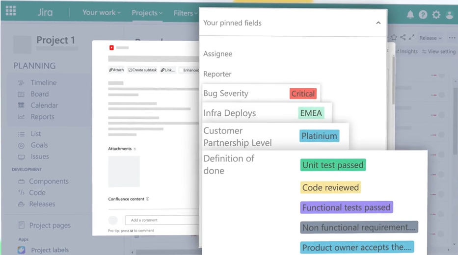 Colorful Jira labels.png Colorful Jira labels.png